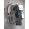 Previous Part Detail 2